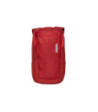 Thule EnRoute Backpack 14L. Red Feather