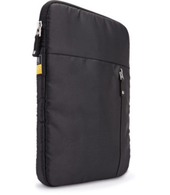 Case Logic 9-10" Tablet Sleeve. Sort