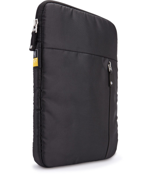 Case Logic 9-10" Tablet Sleeve. Sort Case Logic 9-10" Tablet Sleeve. Sort