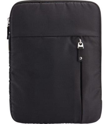 Case Logic 9-10" Tablet Sleeve. Sort