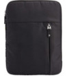 Case Logic 9-10" Tablet Sleeve. Sort