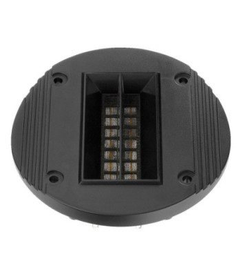 Bånddiskant - RBT-95 MONACOR