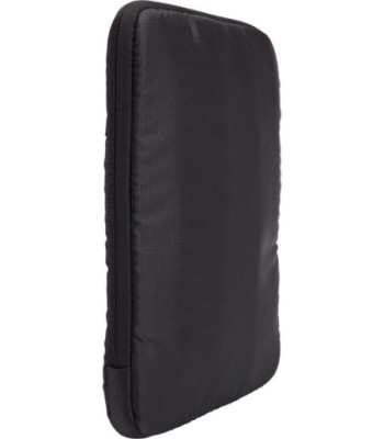 Case Logic 9-10" Tablet Sleeve. Sort