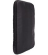 Case Logic 9-10" Tablet Sleeve. Sort