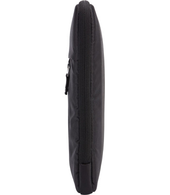 Case Logic 9-10" Tablet Sleeve. Sort