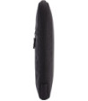 Case Logic 9-10" Tablet Sleeve. Sort