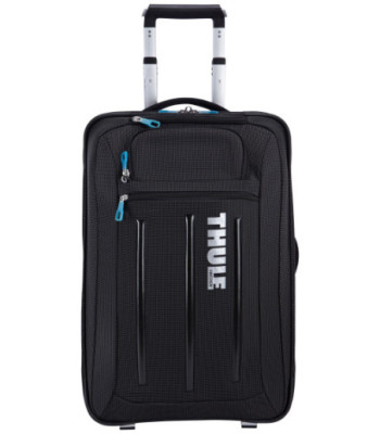 Case Logic 13" Laptop Sleeve. Sort