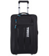 Case Logic 13" Laptop Sleeve. Sort