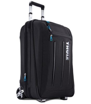 Case Logic 13" Laptop Sleeve. Sort