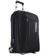 Case Logic 13" Laptop Sleeve. Sort