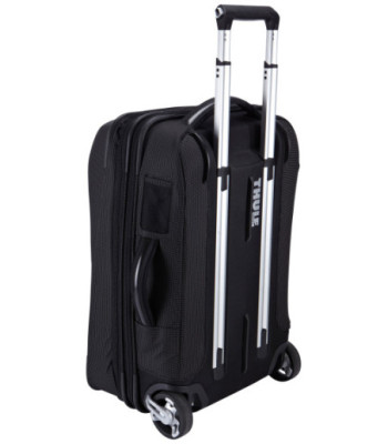 Case Logic 13" Laptop Sleeve. Sort