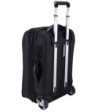 Case Logic 13" Laptop Sleeve. Sort