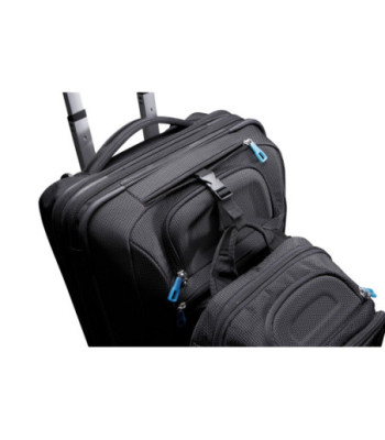 Case Logic 13" Laptop Sleeve. Sort