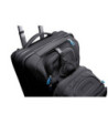 Case Logic 13" Laptop Sleeve. Sort