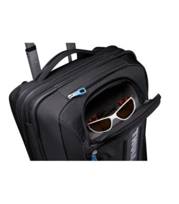 Case Logic 13" Laptop Sleeve. Sort