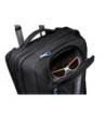 Case Logic 13" Laptop Sleeve. Sort