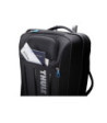 Case Logic 13" Laptop Sleeve. Sort