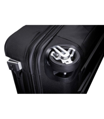 Case Logic 13" Laptop Sleeve. Sort