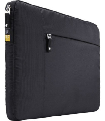 Case Logic 15,6" Laptop Sleeve. Sort