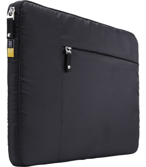 Case Logic 15,6" Laptop Sleeve. Sort Case Logic 15,6" Laptop Sleeve. Sort