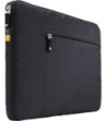 Case Logic 15,6" Laptop Sleeve. Sort