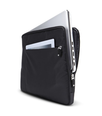 Case Logic 15,6" Laptop Sleeve. Sort