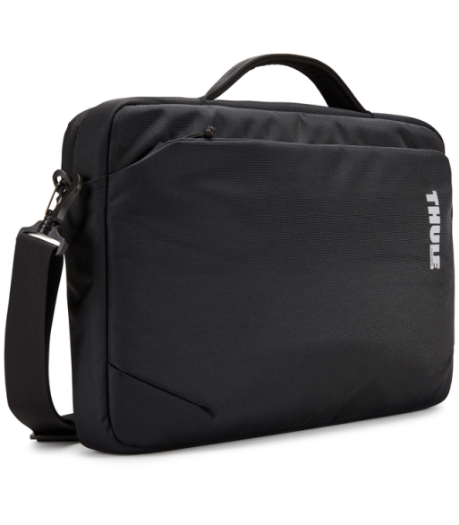 Thule Subterra MacBook® Attaché. Sort