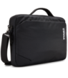 Thule Subterra MacBook® Attaché. Sort