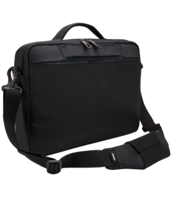 Thule Subterra MacBook® Attaché. Sort