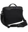 Thule Subterra MacBook® Attaché. Sort