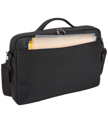 Thule Subterra MacBook® Attaché. Sort