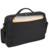 Thule Subterra MacBook® Attaché. Sort