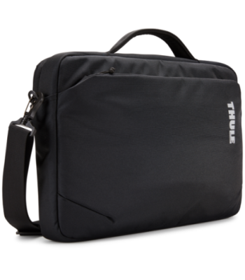 Thule Subterra MacBook® Attaché. Sort