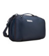 Thule Subterra Convertible Carry-On 40L. Mineral Blue