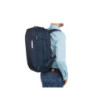 Thule Subterra Convertible Carry-On 40L. Mineral Blue