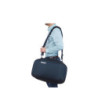 Thule Subterra Convertible Carry-On 40L. Mineral Blue