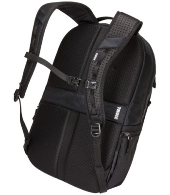 Thule Subterra Backpack 23L. Sort