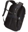Thule Subterra Backpack 23L. Sort