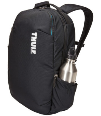 Thule Subterra Backpack 23L. Sort