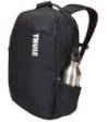 Thule Subterra Backpack 23L. Sort