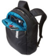 Thule Subterra Backpack 23L. Sort