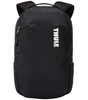 Thule Subterra Backpack 23L. Sort