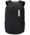 Thule Subterra Backpack 23L. Sort
