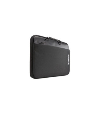 Thule sleeve. Sort
