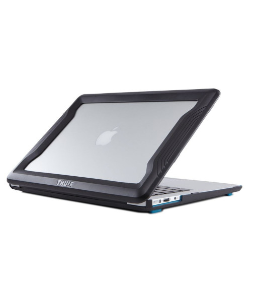 Thule Vectros MacBook Air® Bumper. Sort