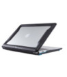Thule Vectros MacBook Air® Bumper. Sort