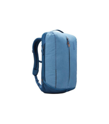 Thule Vea Backpack 21L. Light Navy