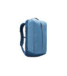 Thule Vea Backpack 21L. Light Navy