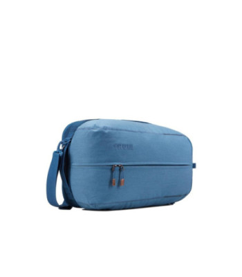 Thule Vea Backpack 21L. Light Navy