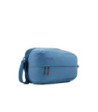 Thule Vea Backpack 21L. Light Navy